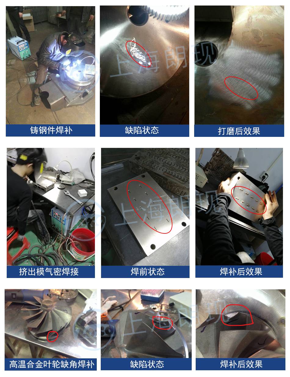 bfce50b849fd47b78b3cf956419adfa5_06.jpg